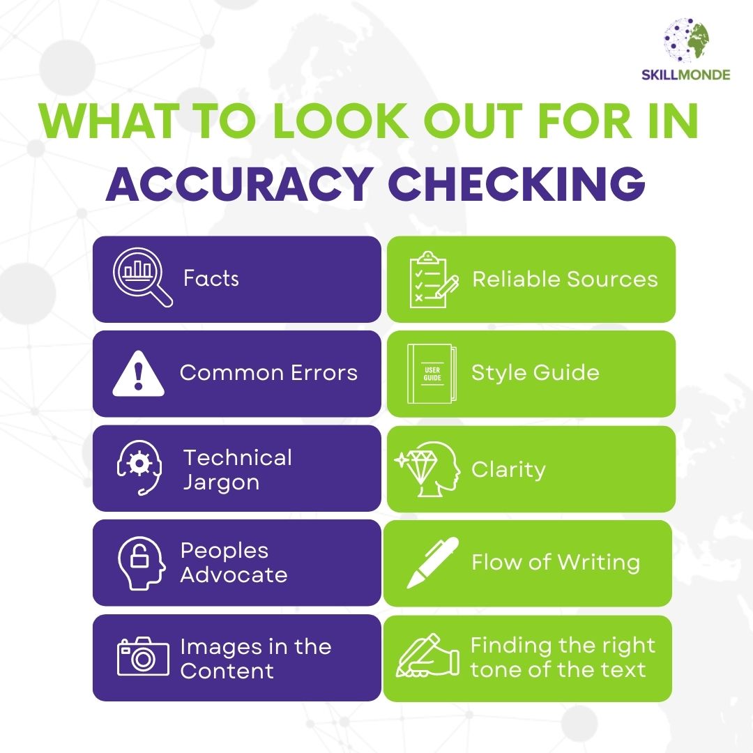 what-is-accuracy-check-in-proofreading