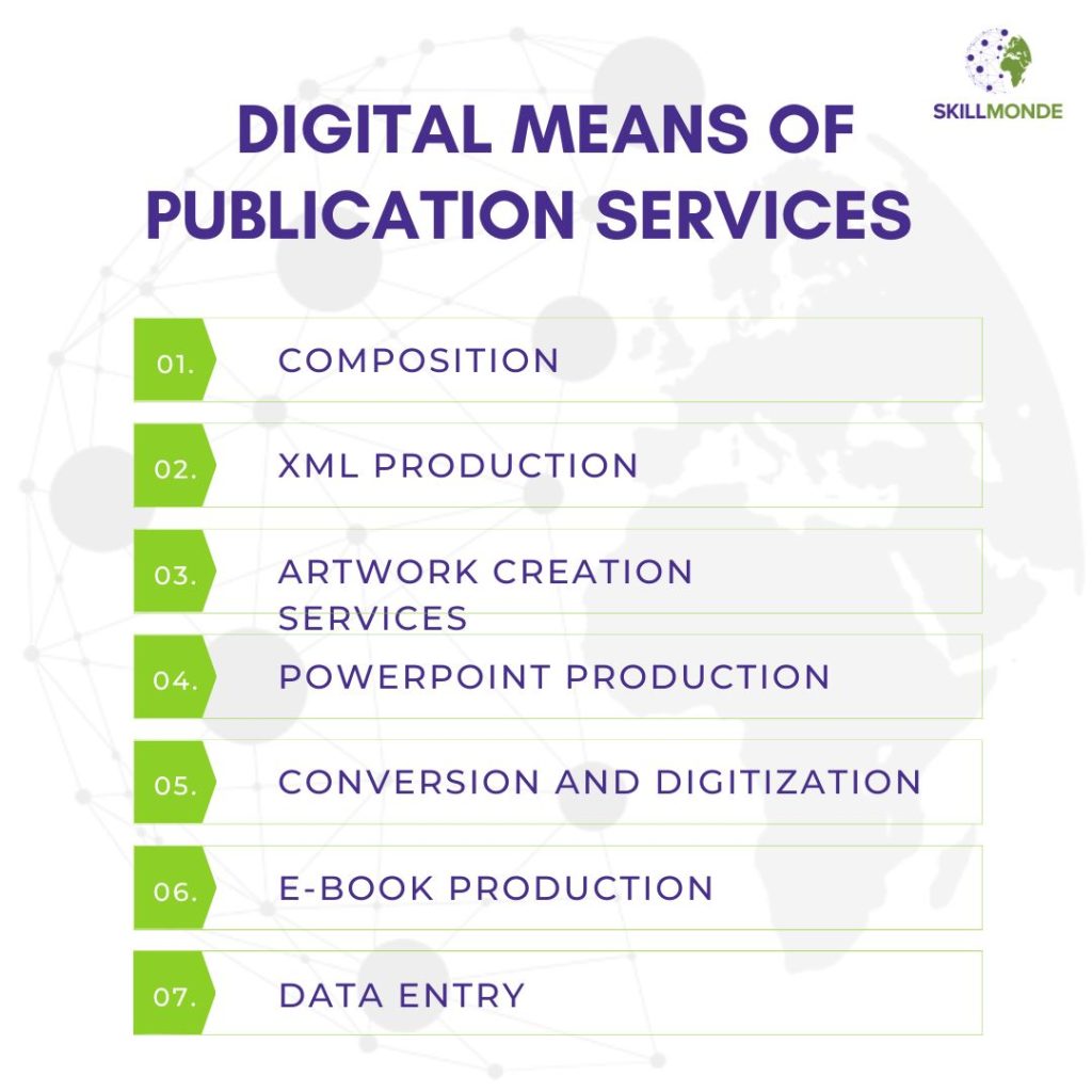 publication services - skillmonde
freelancing
freelancing income and jobs 2023 | freelance jobs 2023 | jobs for freelancers online |