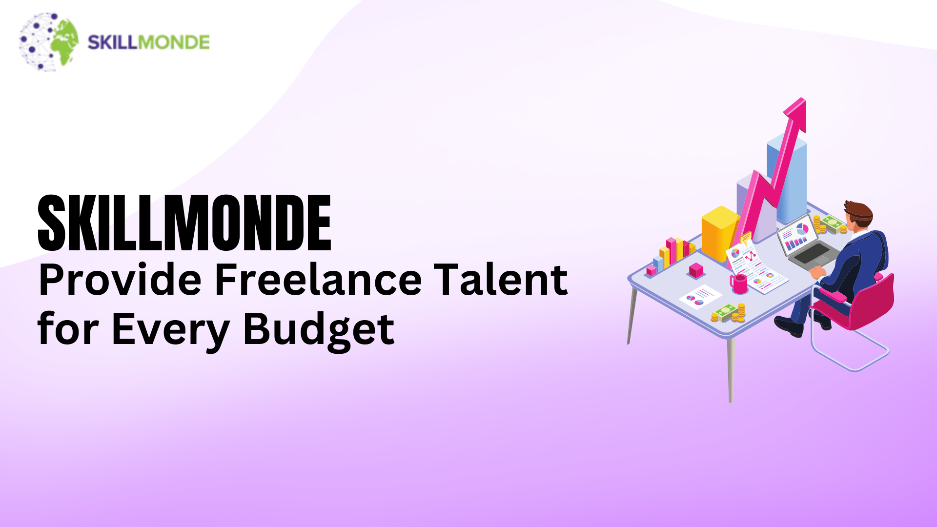 Freelance Talent