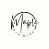 maple-web-works