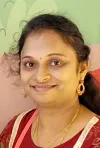 vimala-chinta