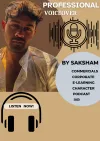 saksham-bali