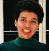 lynne-dsouza