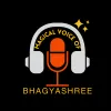 bhagyashree-p-shirsath