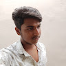 aravindh_srinivasan