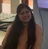 diksha-sethi