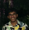 vishnu_1