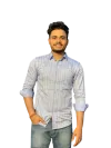 aryan-mishra