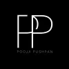 pooja-pushpan