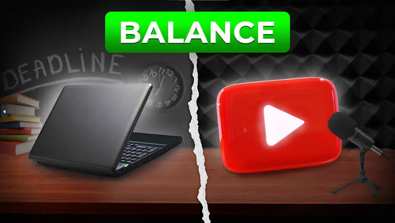  design amazing youtube thumbnail in 3 hours