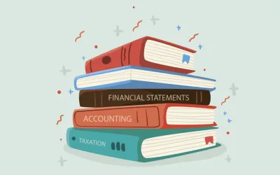 tutor you or your kid for Accountancy and Finance Subjects