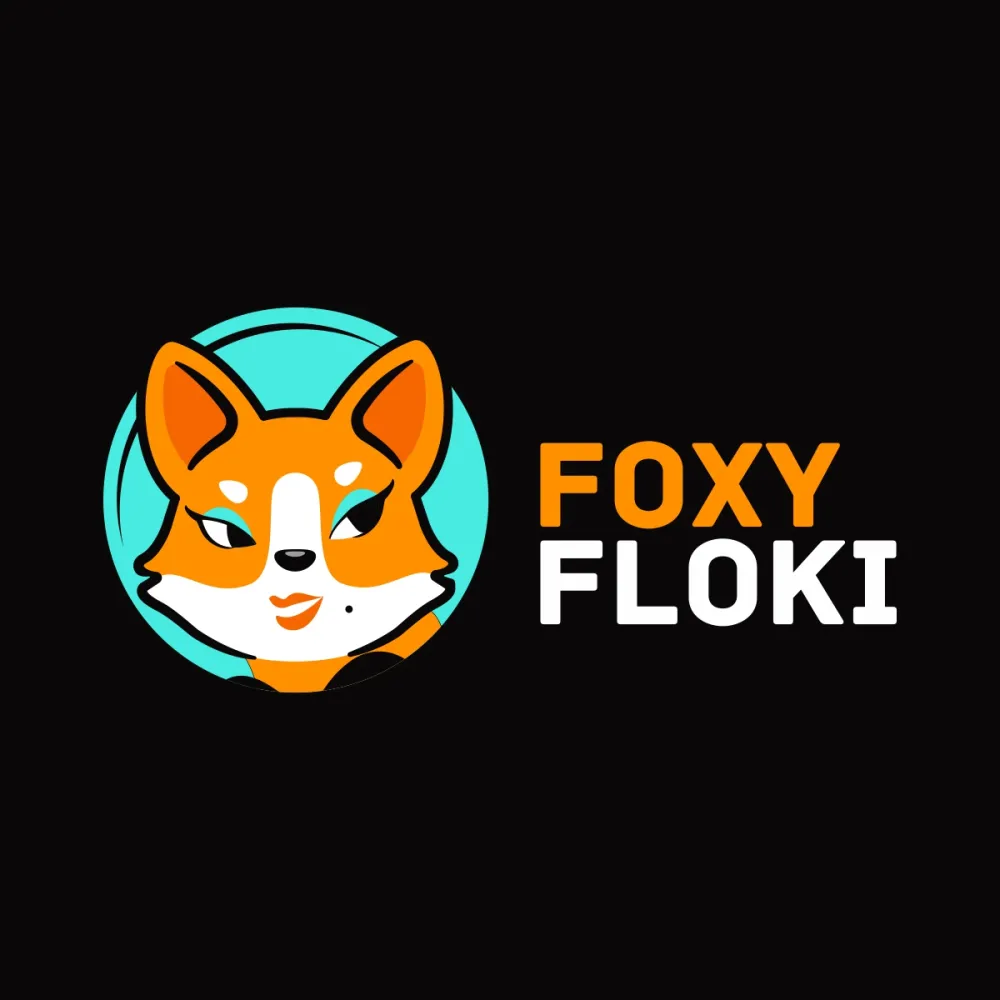 FOXY FLOKI